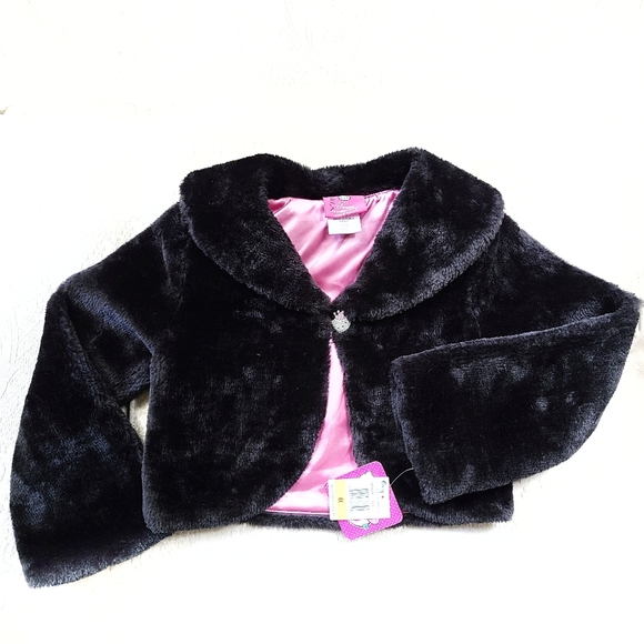 Hello Kitty | Jackets \u0026 Coats | Nwt 